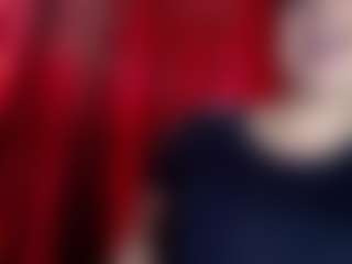 Live cam show with anymour - Mature on iamadamtest123.com
