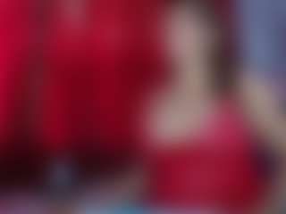 anymour's Live Sex Cam Show