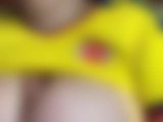 anymour's Live Sex Cam Show