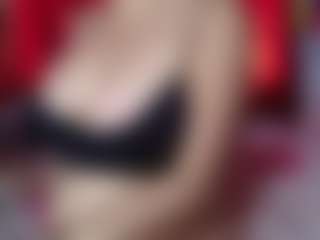 anymour
