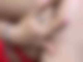 anymour's Live Sex Cam Show