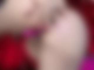 anymour's Live Sex Cam Show