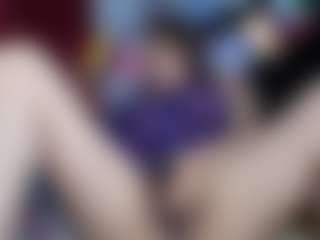 Live cam show with anymour - Curvy Middle Aged on SquirtSoMuch