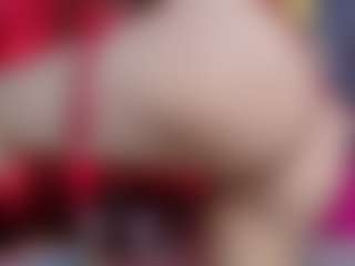 anymour's Live Sex Cam Show