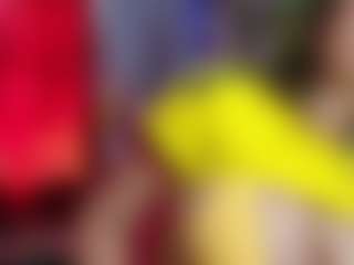 anymour's Live Sex Cam Show