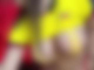 anymour's Live Sex Cam Show