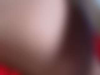 anymour's Live Sex Cam Show