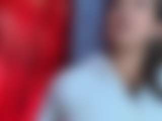 anymour's Live Sex Cam Show