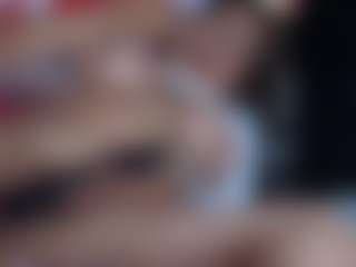 anymour's Live Sex Cam Show