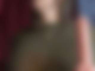 anymour's Live Sex Cam Show