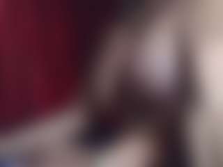 anymour's Live Sex Cam Show