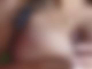 anymour's Live Sex Cam Show