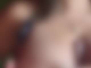 anymour's Live Sex Cam Show
