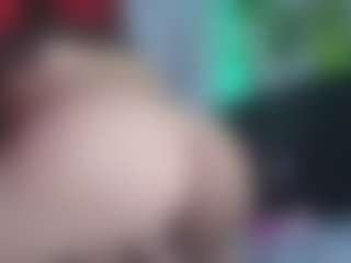anymour's Live Sex Cam Show
