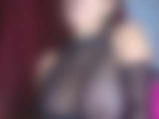 anymour's Live Sex Cam Show
