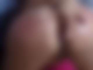 Live cam show with anymour - Spanks on CSO-WL