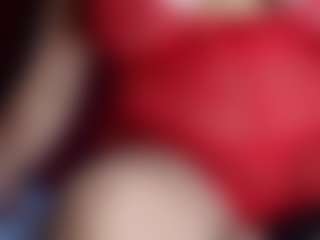 Live cam show with anymour - Fuck Machine on fapnchat