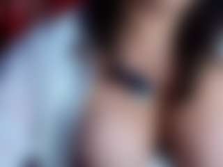 Live cam show with anymour - BBW on camtv