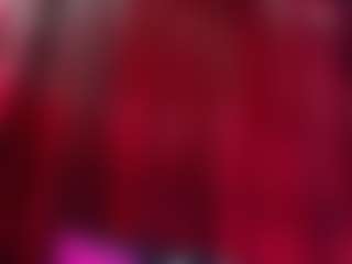 anymour's Live Sex Cam Show