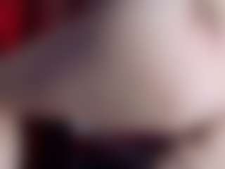 anymour's Live Sex Cam Show