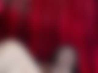 anymour's Live Sex Cam Show