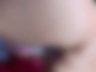 anymour's Live Sex Cam Show