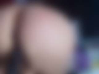 anymour's Live Sex Cam Show