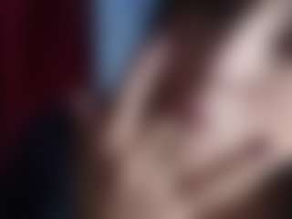 anymour's Live Sex Cam Show