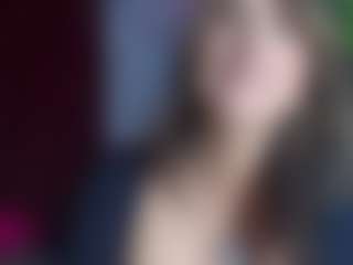 anymour's Live Sex Cam Show