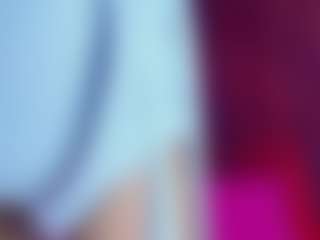 anymour's Live Sex Cam Show