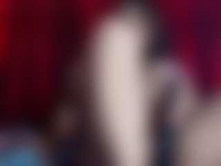 anymour MILF webcam performer live streaming