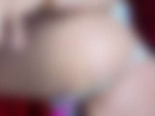 anymour's Live Sex Cam Show