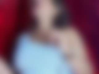 anymour's Live Sex Cam Show