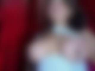 anymour's Live Sex Cam Show