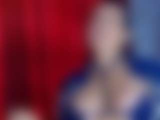 Live cam show with anymour - Spanks on madthumbs