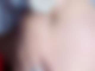 anymour's Live Sex Cam Show