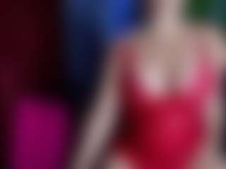 anymour's Live Sex Cam Show