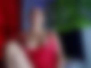 anymour's Live Sex Cam Show