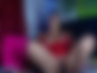 anymour's Live Sex Cam Show