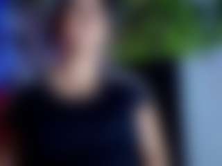 Live cam show with anymour - Joi on CamwithHer