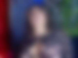 anymour's Live Sex Cam Show