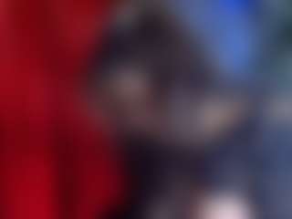 anymour's Live Sex Cam Show
