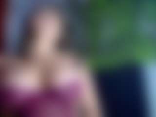anymour's Live Sex Cam Show