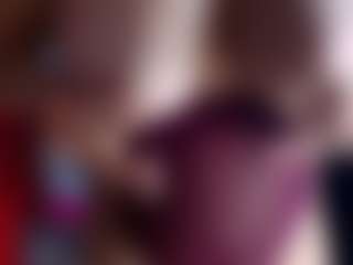 anymour's Live Sex Cam Show