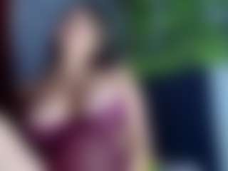 anymour's Live Sex Cam Show