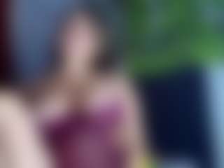 anymour's Live Sex Cam Show