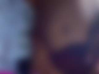 anymour's Live Sex Cam Show