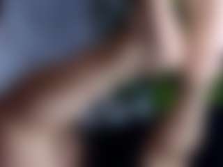 Live cam show with anymour - Joi on Camsoda