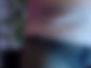 anymour's Live Sex Cam Show