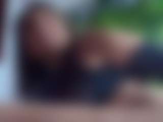 anymour's Live Sex Cam Show